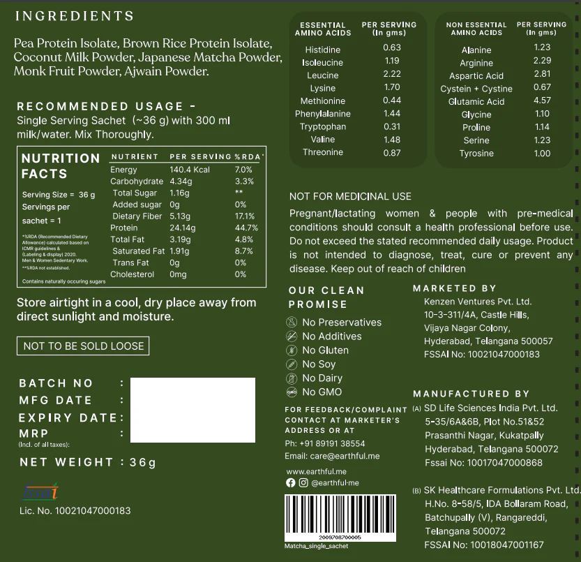 Product image 12