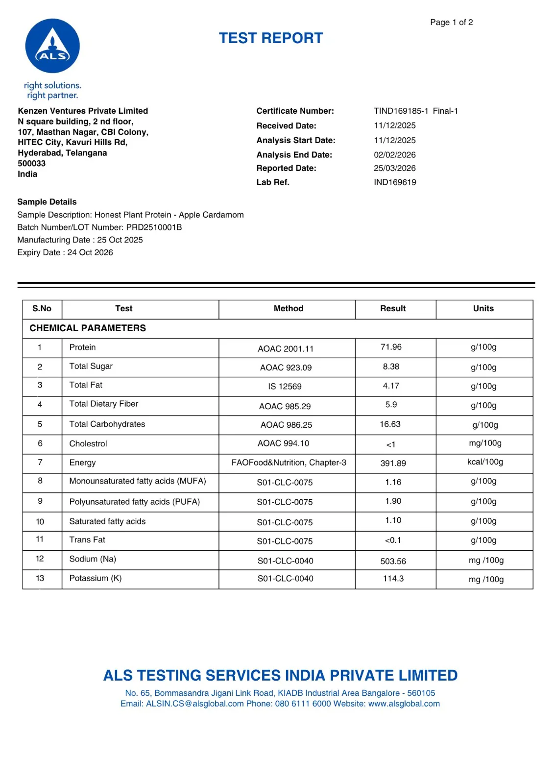 Product image 13
